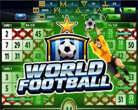 Microgaming - игровой автомат онлайн от Various с RTP 96.38%
